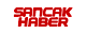 Sancak Haber's company profile