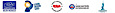 Teknosi's Competitor - Sancaktepe Bilim Merkezi logo