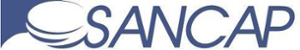 SANCAP