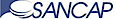 SANCAP's company profile