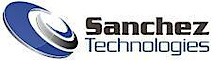 Sanchez Technologies's logo Sanchez Technologies's Company logo