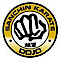 Sanchin Karate School's company profile