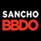 Sancho Bbdo