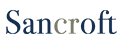 Sancroft