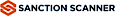 SANCTION SCANNER
