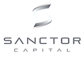 Sanctor Capital