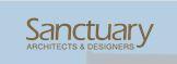 Sanctuary Architects and Designers