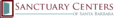 Sanctuary Centers Of Santa Barbara