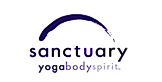 Sanctuary For Yoga