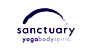 Sanctuary For Yoga's company profile