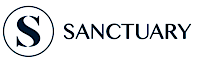 Sanctuary Wealth