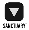Sanctuary