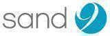 Sand 9's logo Sand 9's Company logo