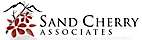Sand Cherry Associates