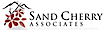 Sand Cherry Associates's company profile