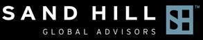 Sand Hill Advisors
