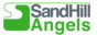 Sand Hill Angels