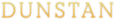 Dunstanwines