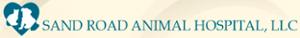 Sandroadanimals's logo Sandroadanimals's Company logo