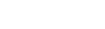 Sand Springs Education Foundation