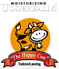 Udderbalmonline's logo Udderbalmonline's Company logo