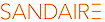 Partners Capital Group's Competitor - Sandaire logo