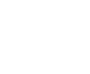 Sandakan Spirit's logo Sandakan Spirit's Company logo