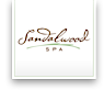 Sandalwood Spa