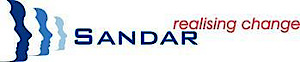Sandar Management Services's logo Sandar Management Services's Company logo