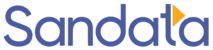 Sandata
