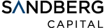 Sandberg Capital's logo Sandberg Capital's Company logo