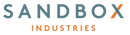 Sandbox Industries