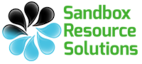 Sandbox Resource Solutions