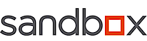 Sandbox Group LLC
