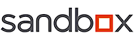 The Sandbox agency