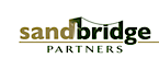 Sandbridge Partners