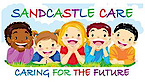 Sandcastle Care