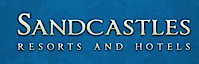 Sandcastles Resorts and Hotels