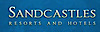 Sandcastles Resorts and Hotels