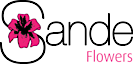 Sande Flowers