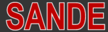 Sande Construction and Supply Co. Inc