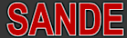 Sande Construction and Supply Co. Inc