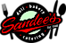 Sandee's Bakery & Deli
