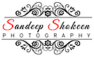 Sandeep Shokeen Photography