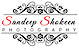 Sandeep Shokeen Photography's company profile