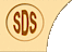 Sanders Data Systems
