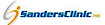 SandersClinic's company profile