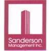 Sanderson Management