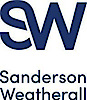 Sanderson Weatherall