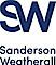 Sanderson Weatherall's company profile